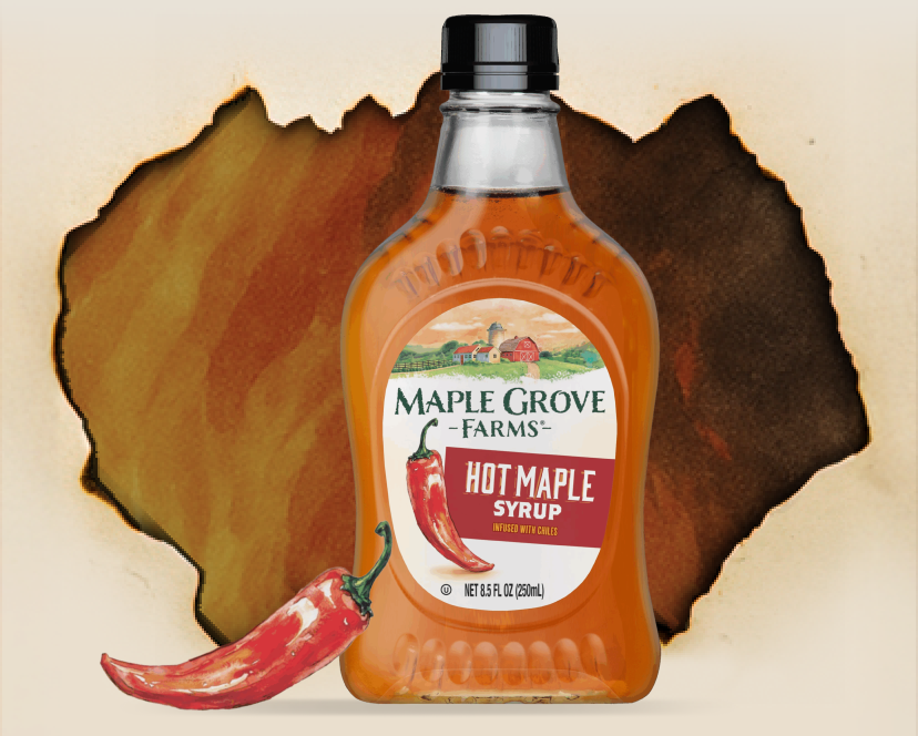 hot-maple-callout-mobile-resize