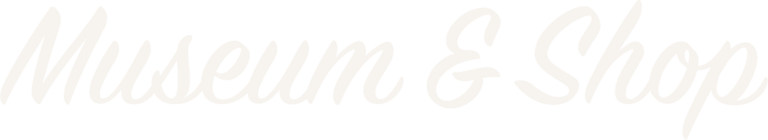 Sugar House Museum And Cabin Gift Shop